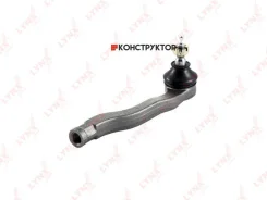 ���������� ������� ���� | ����� ���� | Lynxauto C4046R C4046R ����