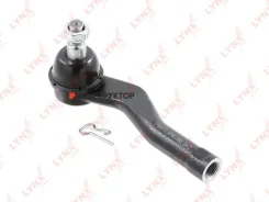 ���������� ������� ���� | ��� | Lynxauto C4495L C4495L ����