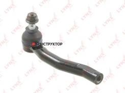    |   | Lynxauto C4523R C4523R 