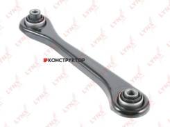   |   | Lynxauto C5032R C5032R 