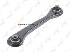   |   | Lynxauto C5032L C5032L 