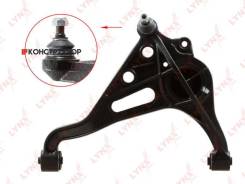   |   | Lynxauto C5298L C5298L 