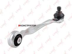    |   | Lynxauto C5347R C5347R 