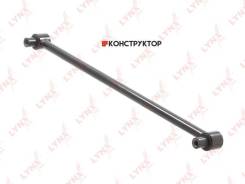   |  / | Lynxauto C5478LR C5478LR 