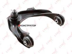   |   | Lynxauto C5975R C5975R 
