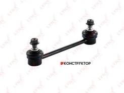   |  / | Lynxauto C7078LR C7078LR 
