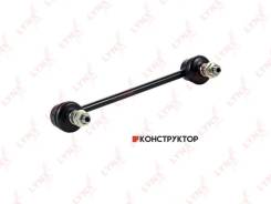   |  / | Lynxauto C7077LR C7077LR 