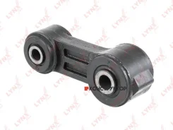 ������ ������������� | ����� ����/��� | Lynxauto C7282LR C7282LR ����