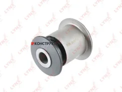 ����������� ������ �������� �������� | �����/��� ����/��� | Lynxauto C8043 C8043 ����