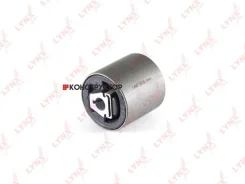 ����������� ��������� ������ �������� | ����� ����/��� | Lynxauto C8115 C8115 ����