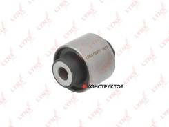    |  / | Lynxauto C8277 C8277 
