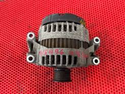 ��������� 180� �������� GL450 X164 A0131543502 ����