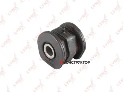 ����������� ��������� ������ �������� | ����� ����/��� | Lynxauto C8293 C8293 ����
