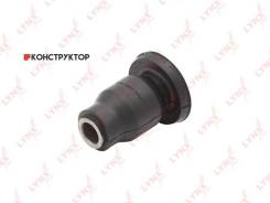     |  / | Lynxauto C8391 C8391 