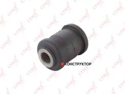     |  / | Lynxauto C8481 C8481 