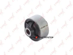 ����������� ��������� ������ �������� | ����� ����/��� | Lynxauto C8653 C8653 ����