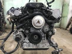 ��������� CHV ���� A6 C7 06E100035 ����