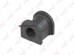   |   | Lynxauto C8924 C8924 