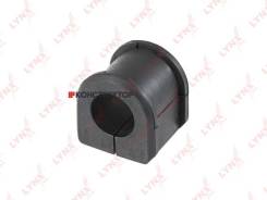   |  | Lynxauto C8918 C8918 