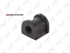   |  | Lynxauto C8995 C8995 