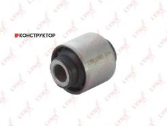    |  / | Lynxauto C8993 C8993 