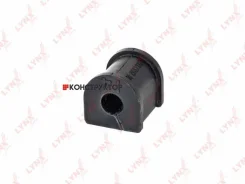 ������ ������������� | ��� | Lynxauto C9162 C9162 ����