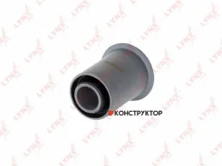 ����������� ��������� ������ �������� | ����� ����/��� | Lynxauto C9182 C9182 ����