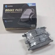 ������� ��������� �������� Renault Duster, Lada Largus K4M, Vesta, 410608481R C11CR1117 C11CR1117 ����