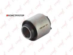    |  / | Lynxauto C9304 C9304 