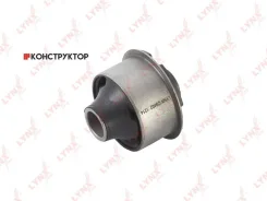 ����������� ��������� ������ �������� | ����� ����/��� | Lynxauto C9402 C9402 ����