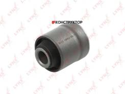    |  / | Lynxauto C9461 C9461 