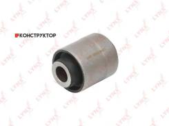    |  / | Lynxauto C9464 C9464 
