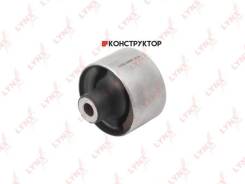      |  / | Lynxauto C9465 C9465 