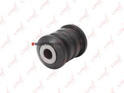     |  / | Lynxauto C9488 C9488 