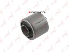     |  / | Lynxauto C9510 C9510 