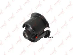 ����������� ���������� | ��� ����/��� | Lynxauto C9572 C9572 ����