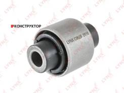     |  / | Lynxauto C9628 C9628 