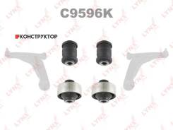     |  | ( C8481, C8482) Lynxauto C9596K C9596K 
