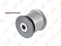 ����������� ������� ������ �������� | ��� ����/��� | Lynxauto C9629 C9629 ����