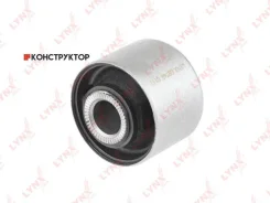 ����������� ���������� ���� | ��� ����/��� | Lynxauto C9748 C9748 ����