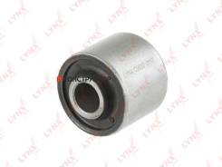    |  | Lynxauto C9830 C9830 