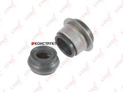   |  | Lynxauto C9858 C9858 