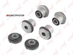   |   /  | Lynxauto C9872 C9872 