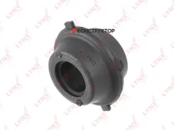 ����������� ������ �������� | ����� ����/��� | Lynxauto C9945 C9945 ����