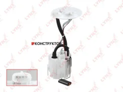 ������ ��������� Lynxauto CF3621 CF3621 ����