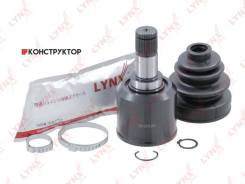  |  / | Lynxauto CI1179 CI1179 