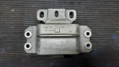 ����� ��������� (���) ����� Vag 1K0199555M 1K0199555M ����