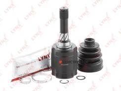   |   | Lynxauto CI3774 CI3774 