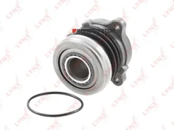 ����� ���������� ���������, �������������� Lynxauto CL8200 CL8200 ����