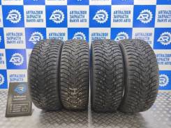 Nordman 8 SUV